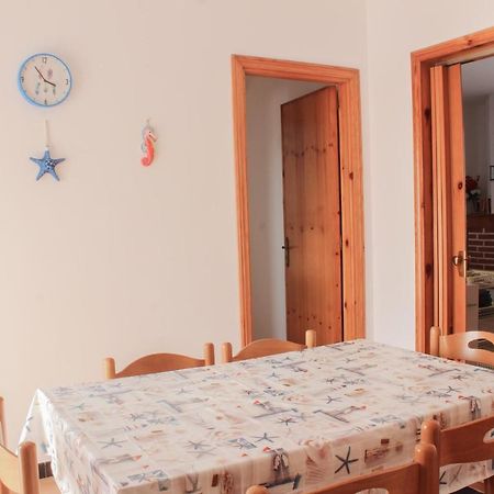 Villa Casa Di Mike&Mary à San Foca Extérieur photo