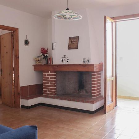 Villa Casa Di Mike&Mary à San Foca Extérieur photo